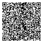 QR код "Moda Lita"