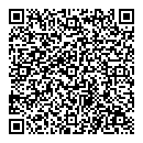 QR код "Our fotostudio"