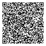 QR код "Пультовик"