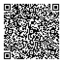 QR код "Радио.ru"