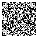 QR код "Пульт"