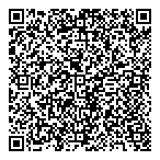 QR код "Пульт ТВ"