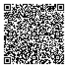QR код "1000 мелочей"