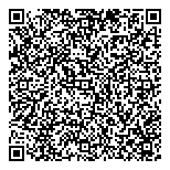 QR код "Лира"