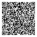 QR код "РМАПО"