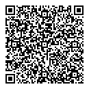 QR код "Контакт"