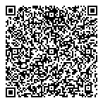 QR код "Пультовик"