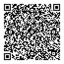 QR код "Радио.ru"