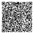 QR код "Компьютерщик"