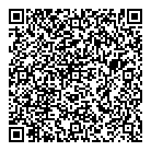 QR код "Элга"