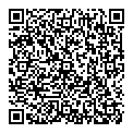 QR код "Help!"