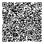 QR код "Лит"