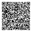 QR код "Каском"