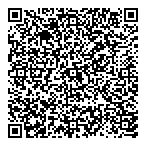 QR код "Центр компьютерной помощи"