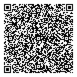 QR код "Сервисный центр"