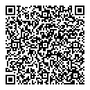QR код "Вольтаж"