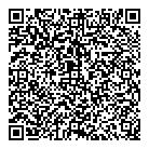 QR код "Элга"