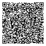 QR код "WE-IT"