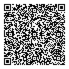 QR код "Телеателье"