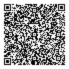 QR код "Фортуна"