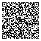 QR код "Принт-Сервис+"