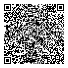 QR код "iHelps"