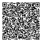 QR код "СГА"