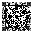 QR код "Мир IT"