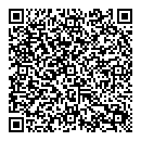QR код "TabShift"