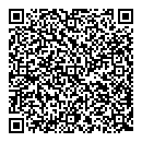 QR код "Рубин"