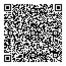QR код "Чайка, МУП"