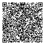 QR код "АйТи СКС"