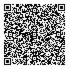 QR код "РМАПО"