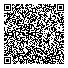 QR код "СпецМонтаж"