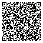 QR код "СпектрВидеосистемы"