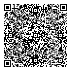 QR код "Фокстрот"