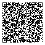 QR код "Мьюзик Трейд"