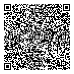 QR код "Бастон"