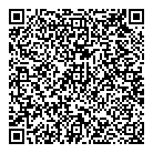 QR код "СГА"