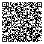 QR код "ЭпиЦентр музыки"