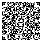 QR код "Лира"