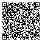 QR код "Фора"