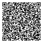 QR код "Вода 21 Века"