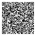 QR код "РМАПО"