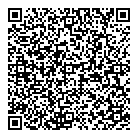 QR код "Загляни"