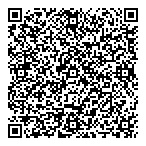 QR код "Эксперт Мастер"