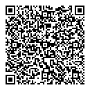 QR код "З"
