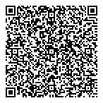 QR код "РМАПО"