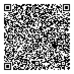 QR код "Модельная библиотека №14"
