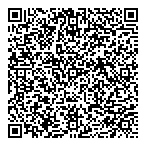 QR код "РМАПО"